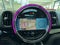 2023 MINI COUNTRYMAN Cooper S ALL4