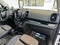 2023 MINI COUNTRYMAN Cooper S ALL4
