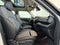 2023 MINI COUNTRYMAN Cooper S ALL4