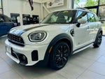 2023 MINI COUNTRYMAN Cooper S ALL4