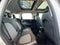 2023 MINI COUNTRYMAN Cooper S ALL4