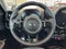 2023 MINI COUNTRYMAN Cooper S ALL4