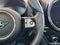 2023 MINI COUNTRYMAN Cooper S ALL4