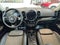 2023 MINI COUNTRYMAN Cooper S ALL4