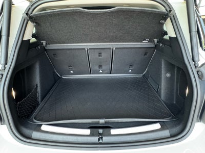2023 MINI COUNTRYMAN Cooper S ALL4