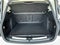2023 MINI COUNTRYMAN Cooper S ALL4