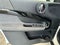 2023 MINI COUNTRYMAN Cooper S ALL4