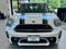 2023 MINI COUNTRYMAN Cooper S ALL4