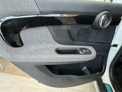 2023 MINI COUNTRYMAN Cooper S ALL4