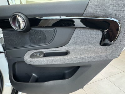 2023 MINI COUNTRYMAN Cooper S ALL4