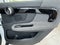 2023 MINI COUNTRYMAN Cooper S ALL4