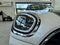 2023 MINI COUNTRYMAN Cooper S ALL4