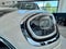 2023 MINI COUNTRYMAN Cooper S ALL4