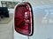 2023 MINI COUNTRYMAN Cooper S ALL4