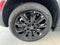 2023 MINI COUNTRYMAN Cooper S ALL4