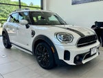 2023 MINI COUNTRYMAN Cooper S ALL4