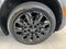2023 MINI COUNTRYMAN Cooper S ALL4