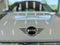 2023 MINI COUNTRYMAN Cooper S ALL4