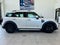 2023 MINI COUNTRYMAN Cooper S ALL4