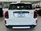 2023 MINI COUNTRYMAN Cooper S ALL4