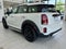 2023 MINI COUNTRYMAN Cooper S ALL4