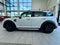 2023 MINI COUNTRYMAN Cooper S ALL4
