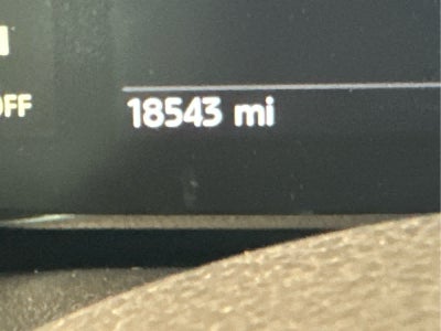 2022 MINI COUNTRYMAN CLASSIC