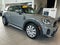 2022 MINI COUNTRYMAN CLASSIC