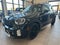 2023 MINI COUNTRYMAN Cooper S ALL4