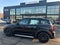 2023 MINI COUNTRYMAN Cooper S ALL4