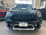 2023 MINI COUNTRYMAN Cooper S ALL4