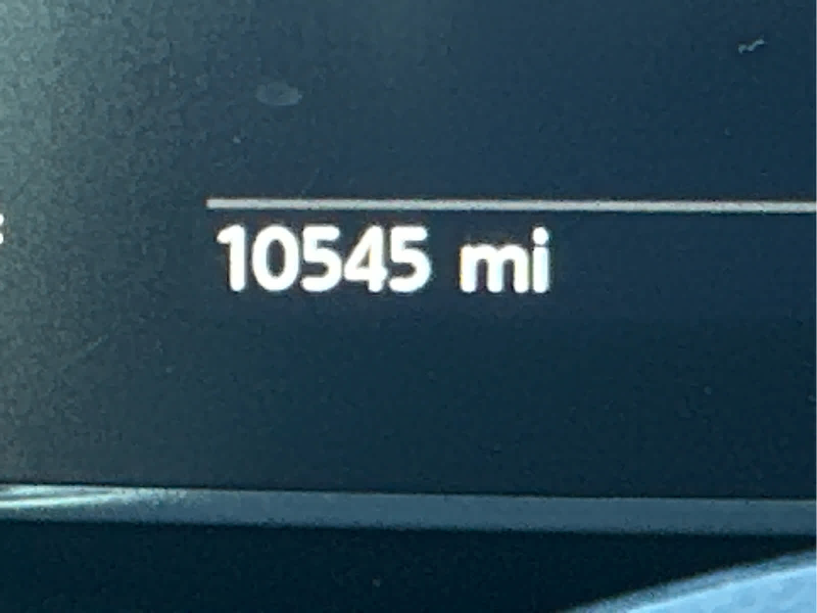 2023 MINI COUNTRYMAN Cooper S ALL4