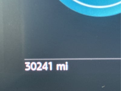 2023 MINI Countryman All4 Cooper S