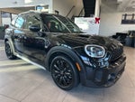 2023 MINI Countryman All4 Cooper S