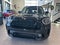 2023 MINI Countryman All4 Cooper S