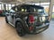 2023 MINI Countryman All4 Cooper S