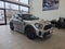 2024 MINI COUNTRYMAN Cooper S ALL4