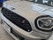2024 MINI COUNTRYMAN Cooper S ALL4