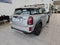 2024 MINI COUNTRYMAN Cooper S ALL4