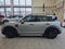 2024 MINI COUNTRYMAN Cooper S ALL4