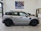 2024 MINI COUNTRYMAN Cooper S ALL4