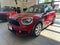2019 MINI COUNTRYMAN CLASSIC