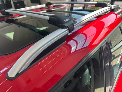 2019 MINI COUNTRYMAN CLASSIC