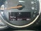 2019 MINI COUNTRYMAN CLASSIC