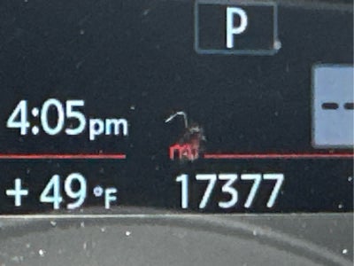 2020 MINI COUNTRYMAN ICONIC