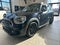 2020 MINI COUNTRYMAN ICONIC