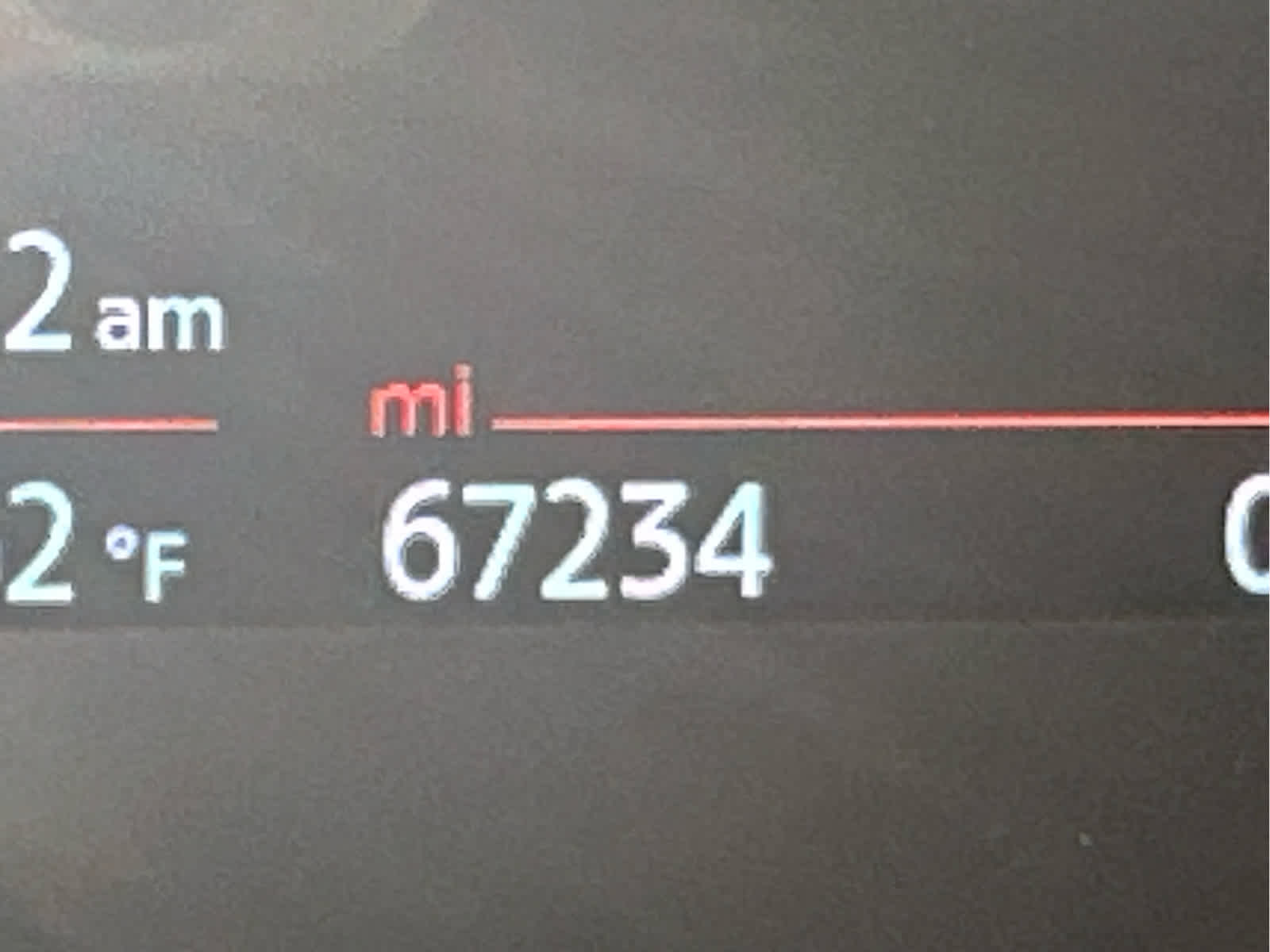 2020 MINI COUNTRYMAN ICONIC