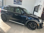 2020 MINI COUNTRYMAN ICONIC