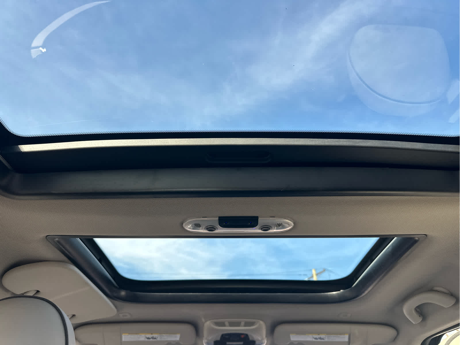 2020 MINI COUNTRYMAN ICONIC