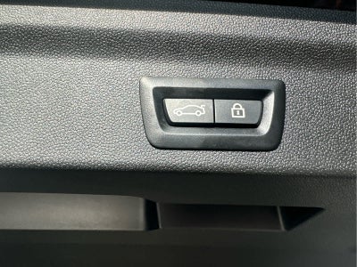 2020 MINI COUNTRYMAN ICONIC